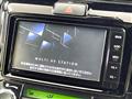 2016 Toyota Corolla Fielder