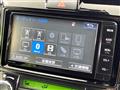 2016 Toyota Corolla Fielder