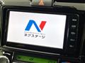 2016 Toyota Corolla Fielder