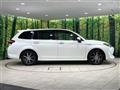 2016 Toyota Corolla Fielder