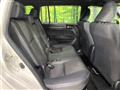 2016 Toyota Corolla Fielder