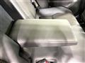 2016 Toyota Corolla Fielder