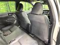 2016 Toyota Corolla Fielder