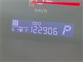 2011 Toyota Porte