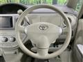 2011 Toyota Porte