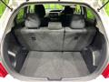 2016 Toyota Vitz