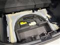 2016 Toyota Vitz