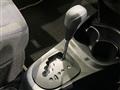 2016 Toyota Vitz