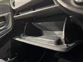 2016 Toyota Vitz