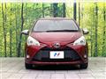 2017 Toyota Vitz