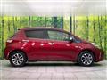 2017 Toyota Vitz