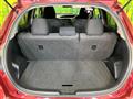 2017 Toyota Vitz