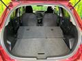 2017 Toyota Vitz