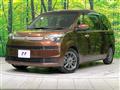 2015 Toyota SPADE