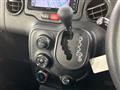 2015 Toyota SPADE