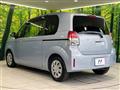 2016 Toyota SPADE