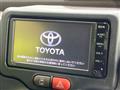 2016 Toyota SPADE