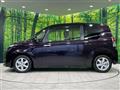 2016 Toyota SPADE