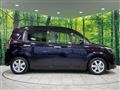 2016 Toyota SPADE