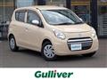 2013 Suzuki Alto