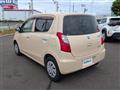 2013 Suzuki Alto