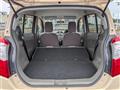 2013 Suzuki Alto