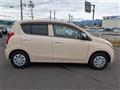 2013 Suzuki Alto