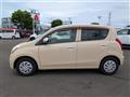 2013 Suzuki Alto