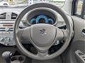 2013 Suzuki Alto