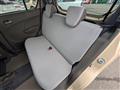 2013 Suzuki Alto