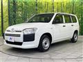 2021 Toyota Probox