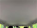 2021 Toyota Probox