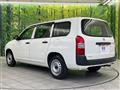 2021 Toyota Probox