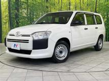 2021 Toyota Probox