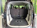 2015 Toyota Sienta