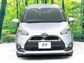 2015 Toyota Sienta