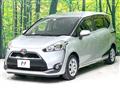 2015 Toyota Sienta