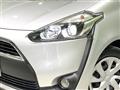 2015 Toyota Sienta
