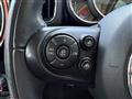2020 BMW MINI