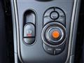 2020 BMW MINI