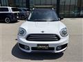 2020 BMW MINI