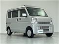 2021 Suzuki Every