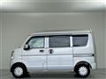 2021 Suzuki Every