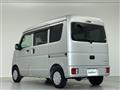 2021 Suzuki Every