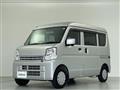 2021 Suzuki Every