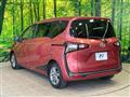 2017 Toyota Sienta