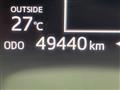 2018 Toyota Sienta