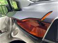 2018 Toyota Sienta