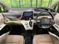 2018 Toyota Sienta