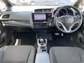 2015 Honda Fit Hybrid